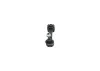 Stange/Strebe, Stabilisator Hinterachse BOSCH 0 986 141 530 Bild Stange/Strebe, Stabilisator Hinterachse BOSCH 0 986 141 530