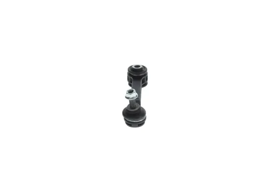Stange/Strebe, Stabilisator Hinterachse BOSCH 0 986 141 530 Bild Stange/Strebe, Stabilisator Hinterachse BOSCH 0 986 141 530