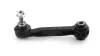Stange/Strebe, Stabilisator Hinterachse BOSCH 0 986 141 530