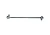 Stange/Strebe, Stabilisator Vorderachse BOSCH 0 986 141 531 Bild Stange/Strebe, Stabilisator Vorderachse BOSCH 0 986 141 531