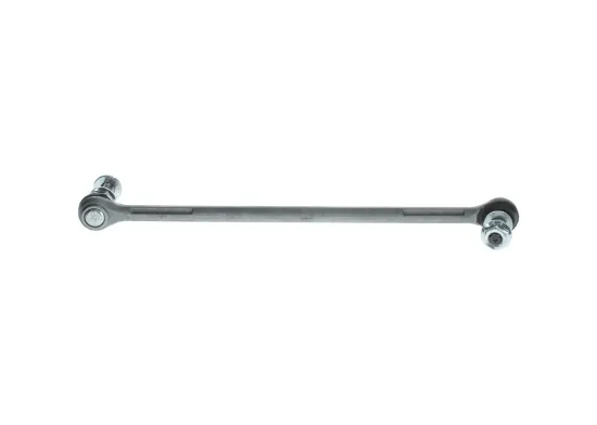 Stange/Strebe, Stabilisator Vorderachse BOSCH 0 986 141 531 Bild Stange/Strebe, Stabilisator Vorderachse BOSCH 0 986 141 531