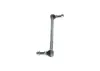 Stange/Strebe, Stabilisator Vorderachse BOSCH 0 986 141 531 Bild Stange/Strebe, Stabilisator Vorderachse BOSCH 0 986 141 531