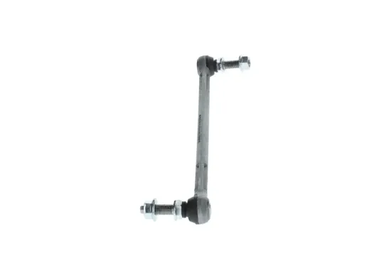 Stange/Strebe, Stabilisator Vorderachse BOSCH 0 986 141 531 Bild Stange/Strebe, Stabilisator Vorderachse BOSCH 0 986 141 531