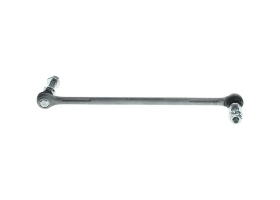 Stange/Strebe, Stabilisator Vorderachse BOSCH 0 986 141 531 Bild Stange/Strebe, Stabilisator Vorderachse BOSCH 0 986 141 531