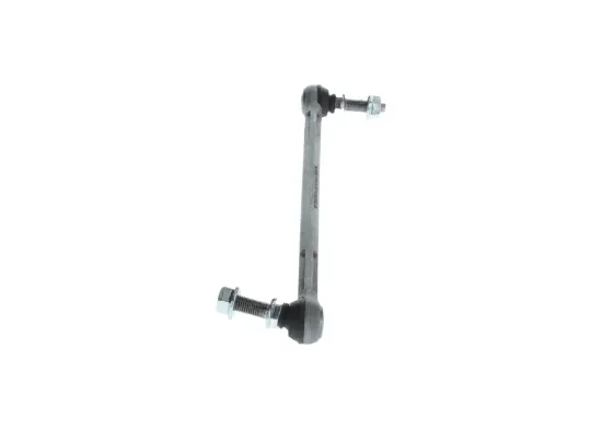 Stange/Strebe, Stabilisator Vorderachse BOSCH 0 986 141 531 Bild Stange/Strebe, Stabilisator Vorderachse BOSCH 0 986 141 531
