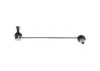 Stange/Strebe, Stabilisator Vorderachse rechts BOSCH 0 986 141 532 Bild Stange/Strebe, Stabilisator Vorderachse rechts BOSCH 0 986 141 532