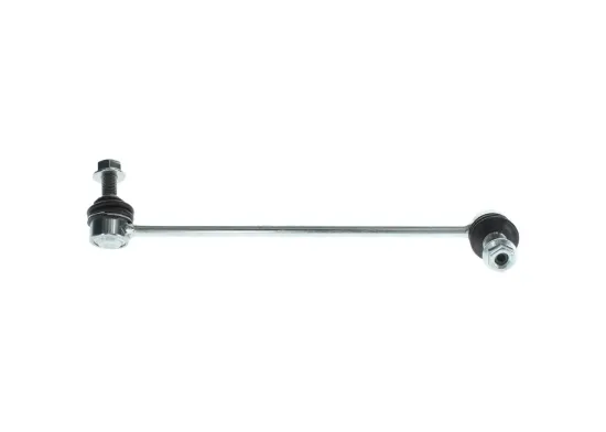 Stange/Strebe, Stabilisator Vorderachse rechts BOSCH 0 986 141 532 Bild Stange/Strebe, Stabilisator Vorderachse rechts BOSCH 0 986 141 532