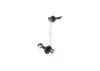 Stange/Strebe, Stabilisator Vorderachse rechts BOSCH 0 986 141 532 Bild Stange/Strebe, Stabilisator Vorderachse rechts BOSCH 0 986 141 532