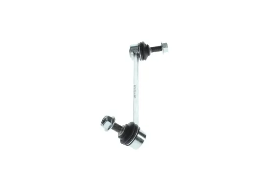 Stange/Strebe, Stabilisator Vorderachse rechts BOSCH 0 986 141 532 Bild Stange/Strebe, Stabilisator Vorderachse rechts BOSCH 0 986 141 532