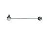 Stange/Strebe, Stabilisator Vorderachse rechts BOSCH 0 986 141 532 Bild Stange/Strebe, Stabilisator Vorderachse rechts BOSCH 0 986 141 532
