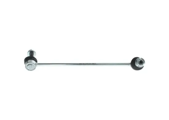 Stange/Strebe, Stabilisator Vorderachse rechts BOSCH 0 986 141 532 Bild Stange/Strebe, Stabilisator Vorderachse rechts BOSCH 0 986 141 532