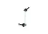 Stange/Strebe, Stabilisator Vorderachse rechts BOSCH 0 986 141 532 Bild Stange/Strebe, Stabilisator Vorderachse rechts BOSCH 0 986 141 532