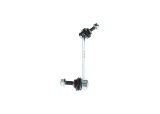 Stange/Strebe, Stabilisator Vorderachse rechts BOSCH 0 986 141 532 Bild Stange/Strebe, Stabilisator Vorderachse rechts BOSCH 0 986 141 532
