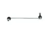 Stange/Strebe, Stabilisator Vorderachse links BOSCH 0 986 141 533