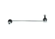 Stange/Strebe, Stabilisator Vorderachse links BOSCH 0 986 141 533