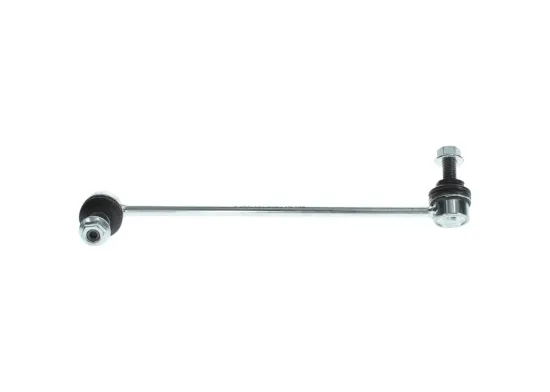 Stange/Strebe, Stabilisator Vorderachse links BOSCH 0 986 141 533 Bild Stange/Strebe, Stabilisator Vorderachse links BOSCH 0 986 141 533