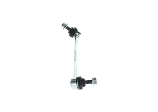 Stange/Strebe, Stabilisator Vorderachse links BOSCH 0 986 141 533 Bild Stange/Strebe, Stabilisator Vorderachse links BOSCH 0 986 141 533