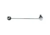 Stange/Strebe, Stabilisator Vorderachse links BOSCH 0 986 141 533 Bild Stange/Strebe, Stabilisator Vorderachse links BOSCH 0 986 141 533