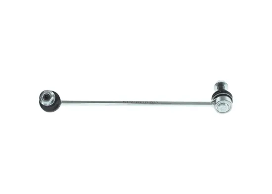 Stange/Strebe, Stabilisator Vorderachse links BOSCH 0 986 141 533 Bild Stange/Strebe, Stabilisator Vorderachse links BOSCH 0 986 141 533