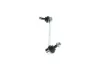 Stange/Strebe, Stabilisator Vorderachse links BOSCH 0 986 141 533 Bild Stange/Strebe, Stabilisator Vorderachse links BOSCH 0 986 141 533
