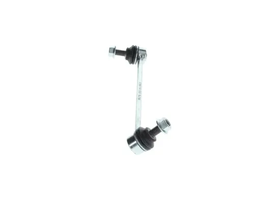 Stange/Strebe, Stabilisator Vorderachse links BOSCH 0 986 141 533 Bild Stange/Strebe, Stabilisator Vorderachse links BOSCH 0 986 141 533