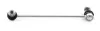 Stange/Strebe, Stabilisator Vorderachse links BOSCH 0 986 141 533