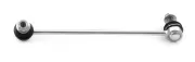 Stange/Strebe, Stabilisator Vorderachse links BOSCH 0 986 141 533