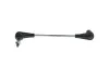 Stange/Strebe, Stabilisator Vorderachse rechts BOSCH 0 986 141 536 Bild Stange/Strebe, Stabilisator Vorderachse rechts BOSCH 0 986 141 536