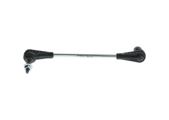Stange/Strebe, Stabilisator Vorderachse rechts BOSCH 0 986 141 536 Bild Stange/Strebe, Stabilisator Vorderachse rechts BOSCH 0 986 141 536
