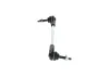 Stange/Strebe, Stabilisator Vorderachse rechts BOSCH 0 986 141 536 Bild Stange/Strebe, Stabilisator Vorderachse rechts BOSCH 0 986 141 536