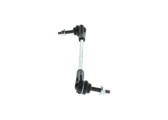 Stange/Strebe, Stabilisator Vorderachse rechts BOSCH 0 986 141 536 Bild Stange/Strebe, Stabilisator Vorderachse rechts BOSCH 0 986 141 536