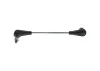 Stange/Strebe, Stabilisator Vorderachse rechts BOSCH 0 986 141 536 Bild Stange/Strebe, Stabilisator Vorderachse rechts BOSCH 0 986 141 536