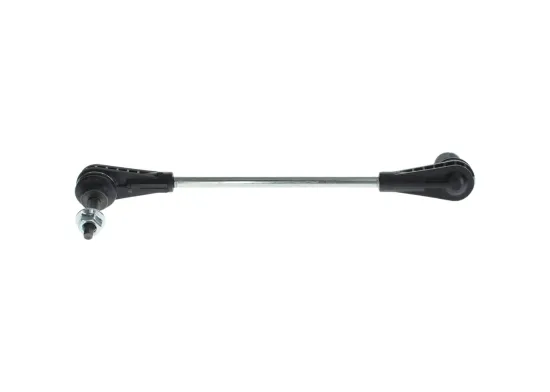 Stange/Strebe, Stabilisator Vorderachse rechts BOSCH 0 986 141 536 Bild Stange/Strebe, Stabilisator Vorderachse rechts BOSCH 0 986 141 536