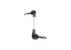Stange/Strebe, Stabilisator Vorderachse rechts BOSCH 0 986 141 536 Bild Stange/Strebe, Stabilisator Vorderachse rechts BOSCH 0 986 141 536