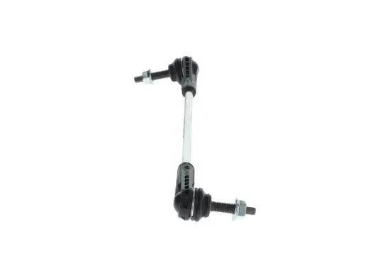 Stange/Strebe, Stabilisator Vorderachse rechts BOSCH 0 986 141 536 Bild Stange/Strebe, Stabilisator Vorderachse rechts BOSCH 0 986 141 536