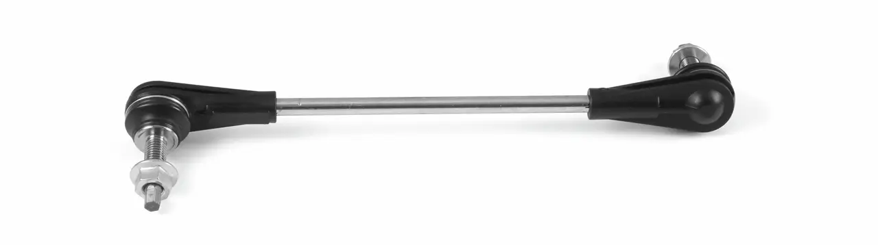 Stange/Strebe, Stabilisator Vorderachse rechts BOSCH 0 986 141 536