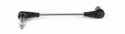 Stange/Strebe, Stabilisator Vorderachse rechts BOSCH 0 986 141 536