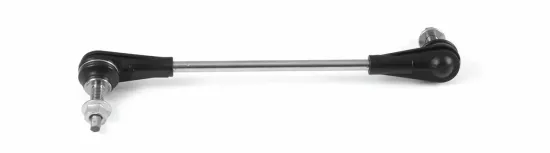 Stange/Strebe, Stabilisator Vorderachse rechts BOSCH 0 986 141 536 Bild Stange/Strebe, Stabilisator Vorderachse rechts BOSCH 0 986 141 536