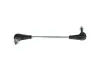 Stange/Strebe, Stabilisator Vorderachse links BOSCH 0 986 141 537