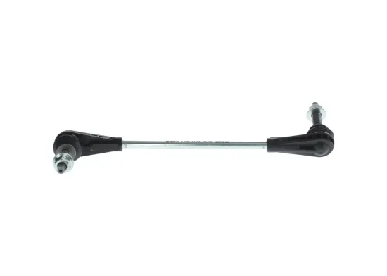 Stange/Strebe, Stabilisator Vorderachse links BOSCH 0 986 141 537 Bild Stange/Strebe, Stabilisator Vorderachse links BOSCH 0 986 141 537