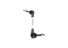 Stange/Strebe, Stabilisator Vorderachse links BOSCH 0 986 141 537 Bild Stange/Strebe, Stabilisator Vorderachse links BOSCH 0 986 141 537
