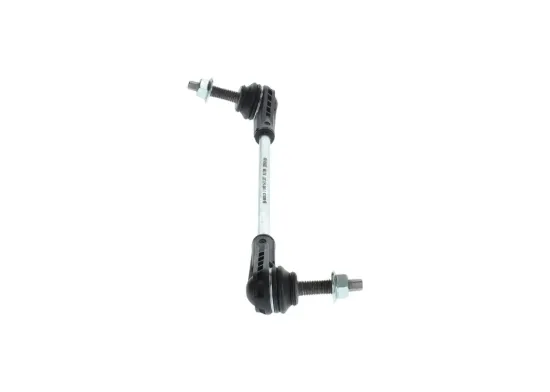 Stange/Strebe, Stabilisator Vorderachse links BOSCH 0 986 141 537 Bild Stange/Strebe, Stabilisator Vorderachse links BOSCH 0 986 141 537