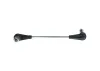 Stange/Strebe, Stabilisator Vorderachse links BOSCH 0 986 141 537 Bild Stange/Strebe, Stabilisator Vorderachse links BOSCH 0 986 141 537