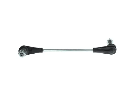 Stange/Strebe, Stabilisator Vorderachse links BOSCH 0 986 141 537 Bild Stange/Strebe, Stabilisator Vorderachse links BOSCH 0 986 141 537