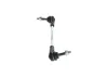 Stange/Strebe, Stabilisator Vorderachse links BOSCH 0 986 141 537 Bild Stange/Strebe, Stabilisator Vorderachse links BOSCH 0 986 141 537