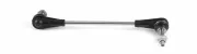 Stange/Strebe, Stabilisator Vorderachse links BOSCH 0 986 141 537