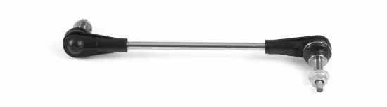 Stange/Strebe, Stabilisator Vorderachse links BOSCH 0 986 141 537 Bild Stange/Strebe, Stabilisator Vorderachse links BOSCH 0 986 141 537