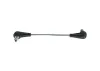 Stange/Strebe, Stabilisator Vorderachse BOSCH 0 986 141 538