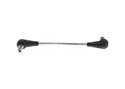 Stange/Strebe, Stabilisator Vorderachse BOSCH 0 986 141 538