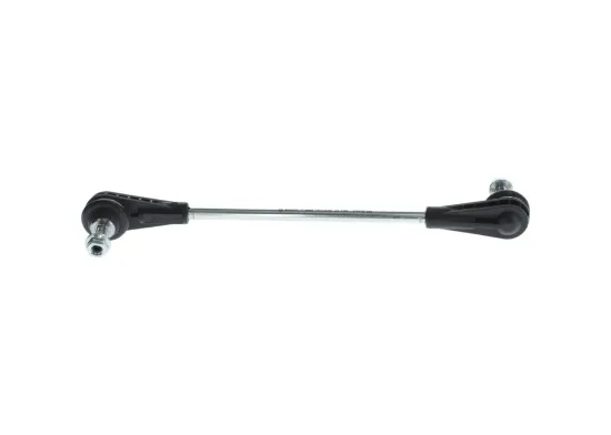 Stange/Strebe, Stabilisator Vorderachse BOSCH 0 986 141 538 Bild Stange/Strebe, Stabilisator Vorderachse BOSCH 0 986 141 538